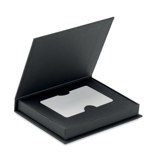 mo6666-03-side_id392-2026.jpg
