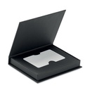mo6666-03-side_id392-2026.jpg