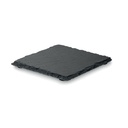 mo9124-03-side_id392-2026.jpg