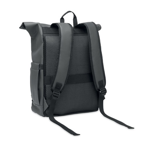 mo2643-15-back_id392-2026.jpg