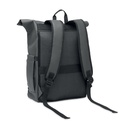 mo2643-15-back_id392-2026.jpg