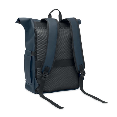 mo2643-04-back_id392-2026.jpg