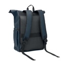 mo2643-04-back_id392-2026.jpg