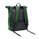 mo2643-60-back_id392-2026.jpg