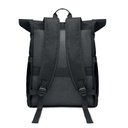 mo2643-03-back_id392-2026.jpg