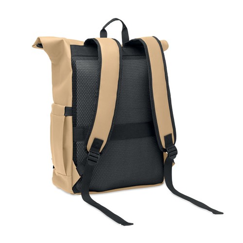 mo2643-39-back_id392-2026.jpg