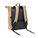 mo2643-39-back_id392-2026.jpg
