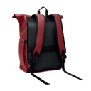mo2643-02-back_id392-2026.jpg