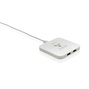 P308.463__D_100__43d753c2589d4edfb3bf94b6ed84b37d-XD-CONNECT-2026.jpg