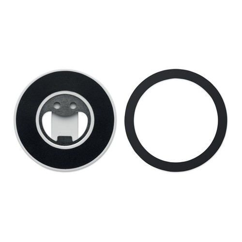 mo2612-03-side_id392-2026.jpg