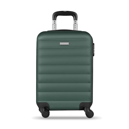 mo9178-60-back_id392-2026.jpg