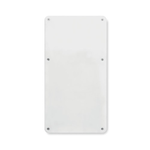 mo6216-40-back_id392-2026.jpg