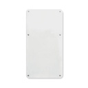 mo6216-40-back_id392-2026.jpg