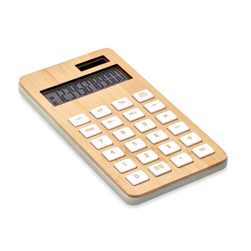 mo6216-40-side_id392-2026.jpg
