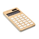 mo6216-40-side_id392-2026.jpg