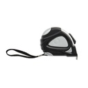 mo8237-03-back_id392-2026.jpg