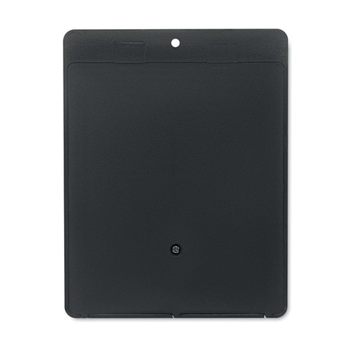 mo2151-03-back_id392-2026.jpg