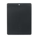 mo2151-03-back_id392-2026.jpg