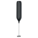 mo2292-03-back_id392-2026.jpg