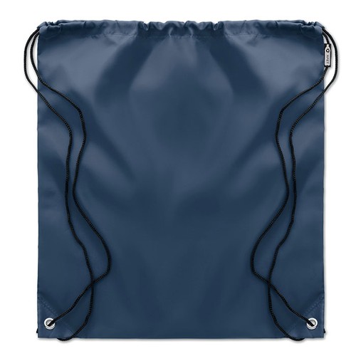 mo9440-85-back_id392-2026.jpg
