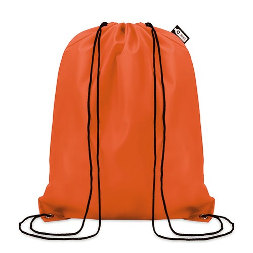 mo9440-10-back_id392-2026.jpg