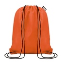 mo9440-10-back_id392-2026.jpg