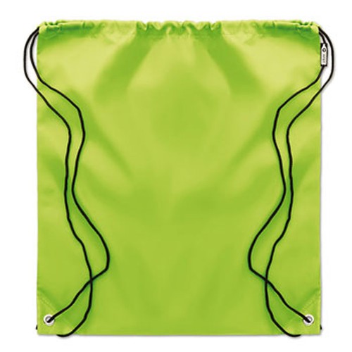 mo9440-48-back_id392-2026.jpg