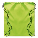 mo9440-48-back_id392-2026.jpg