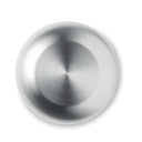 mo9991-40-back_id392-2026.jpg