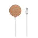 mo6399-13-back_id392-2026.jpg