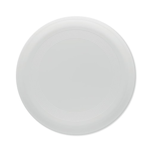 mo2863-06-back_id392-2026.jpg
