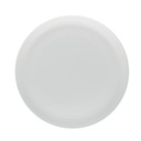 mo2863-06-back_id392-2026.jpg