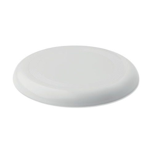 mo2863-06-side_id392-2026.jpg