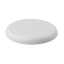 mo2863-06-side_id392-2026.jpg