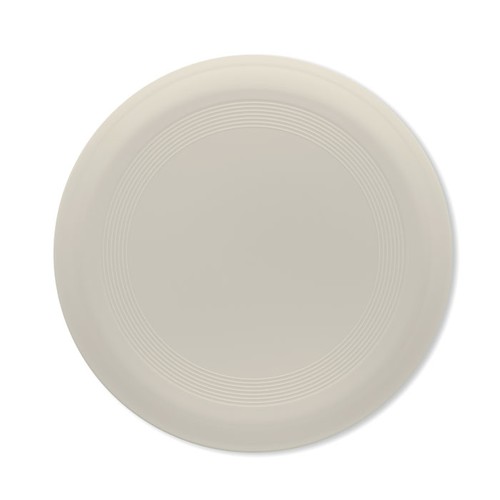 mo2863-13-back_id392-2026.jpg