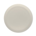 mo2863-13-back_id392-2026.jpg