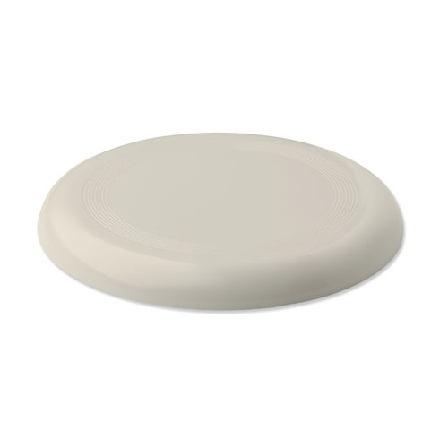 mo2863-13-side_id392-2026.jpg