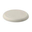 mo2863-13-side_id392-2026.jpg