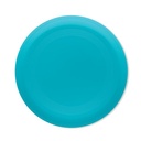 mo2863-12-back_id392-2026.jpg