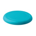 mo2863-12-side_id392-2026.jpg