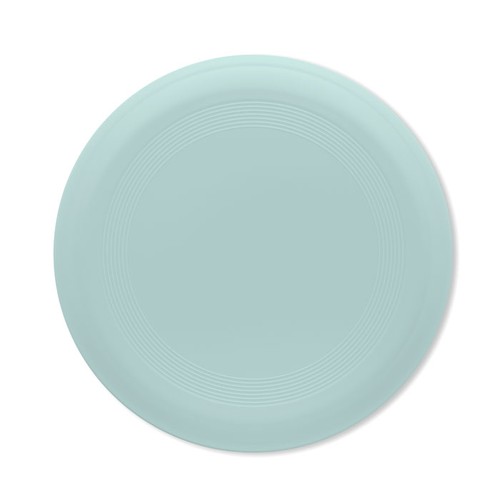 mo2863-66-back_id392-2026.jpg