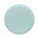 mo2863-66-back_id392-2026.jpg