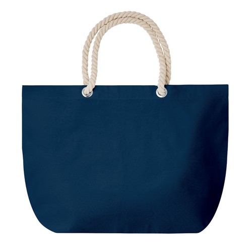 mo9813-04-back_id392-2026.jpg
