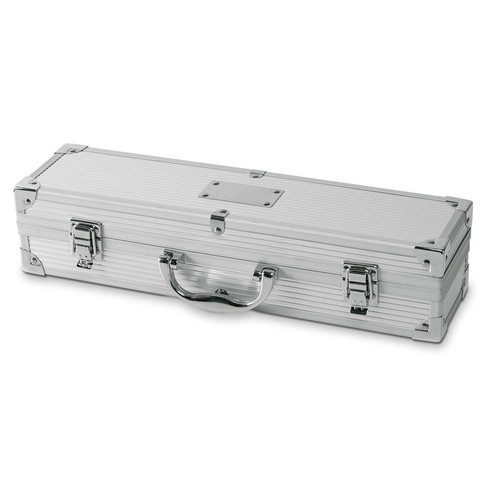 it3475-14-back_id392-2026.jpg