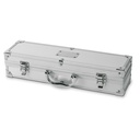 it3475-14-back_id392-2026.jpg