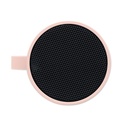mo2800-11-detail_id392-2026.jpg