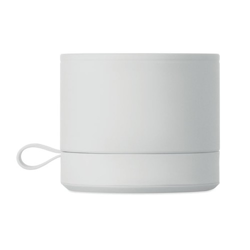 mo2800-06-back_id392-2026.jpg