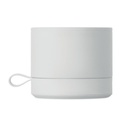 mo2800-06-back_id392-2026.jpg