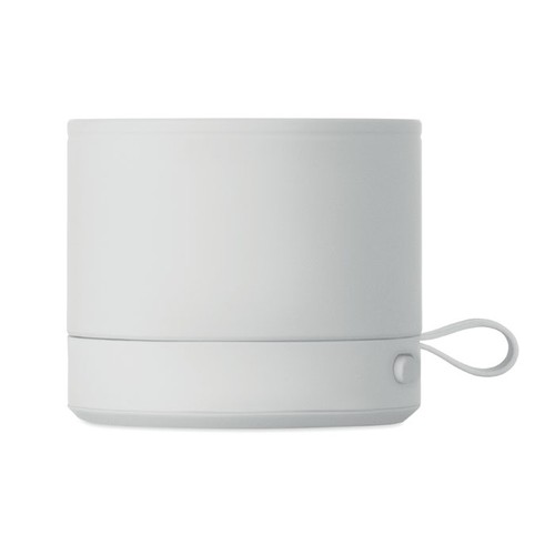 mo2800-06-top_id392-2026.jpg