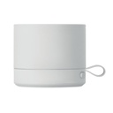 mo2800-06-top_id392-2026.jpg